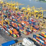 Port