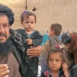Untitled-1