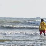 Untitled-7