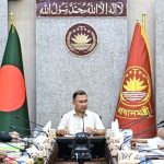image-313678-1791101247bdjournal